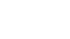 ExclusivePmu